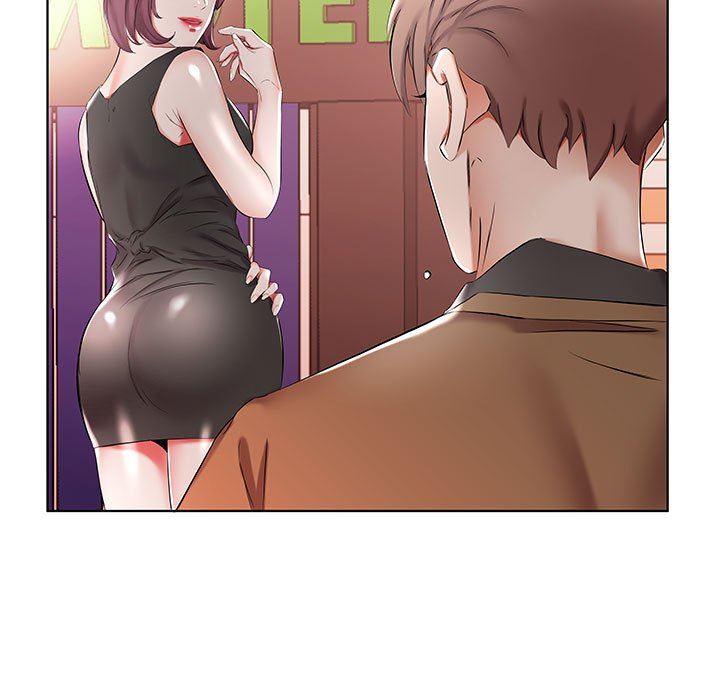 [韩国漫画] 假戏真做 爱情,熟女人妻,巨乳大奶#[96P]-87