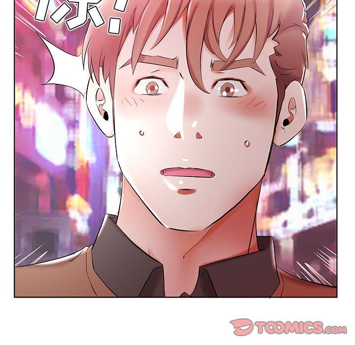 [韩国漫画] 假戏真做 爱情,熟女人妻,巨乳大奶#[96P]-94