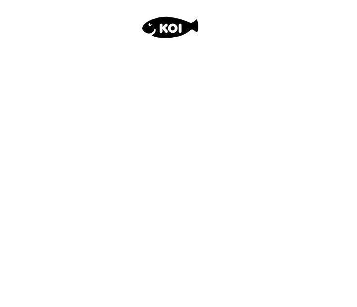 [韩国漫画] 假戏真做 爱情,熟女人妻,巨乳大奶#[100P]-100