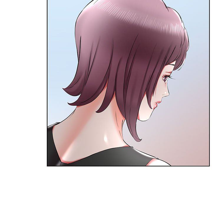 [韩国漫画] 假戏真做 爱情,熟女人妻,巨乳大奶#[100P]-15