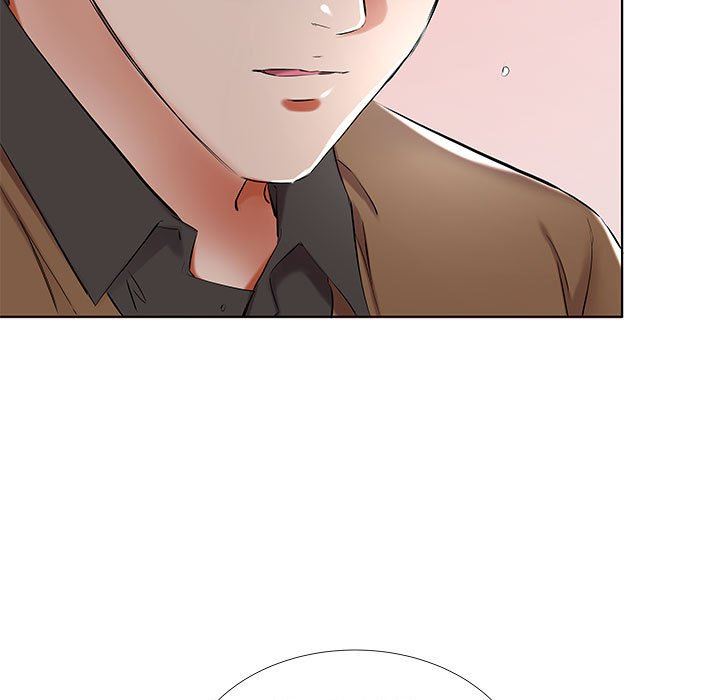 [韩国漫画] 假戏真做 爱情,熟女人妻,巨乳大奶#[100P]-17