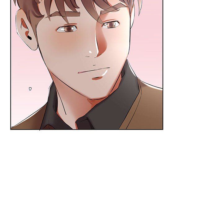[韩国漫画] 假戏真做 爱情,熟女人妻,巨乳大奶#[100P]-30