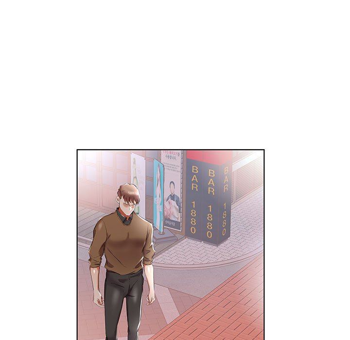 [韩国漫画] 假戏真做 爱情,熟女人妻,巨乳大奶#[100P]-5