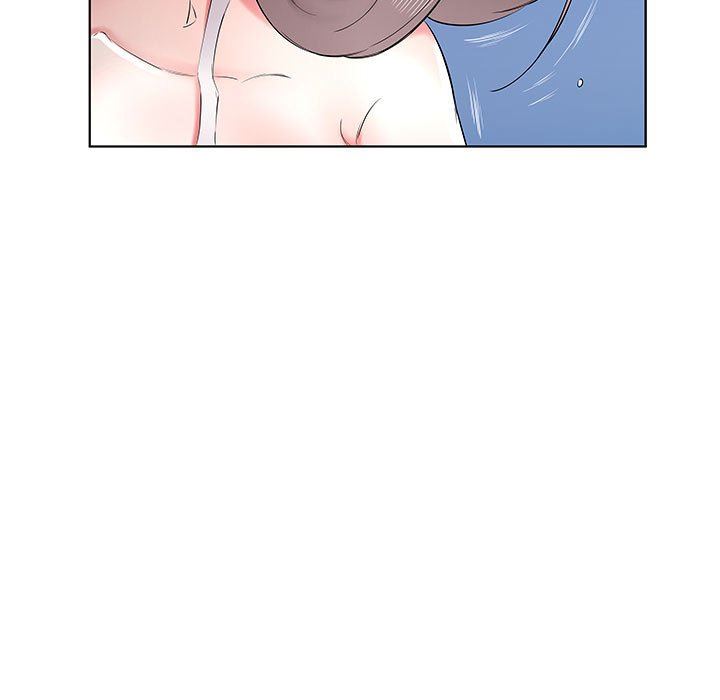 [韩国漫画] 假戏真做 爱情,熟女人妻,巨乳大奶#[100P]-99