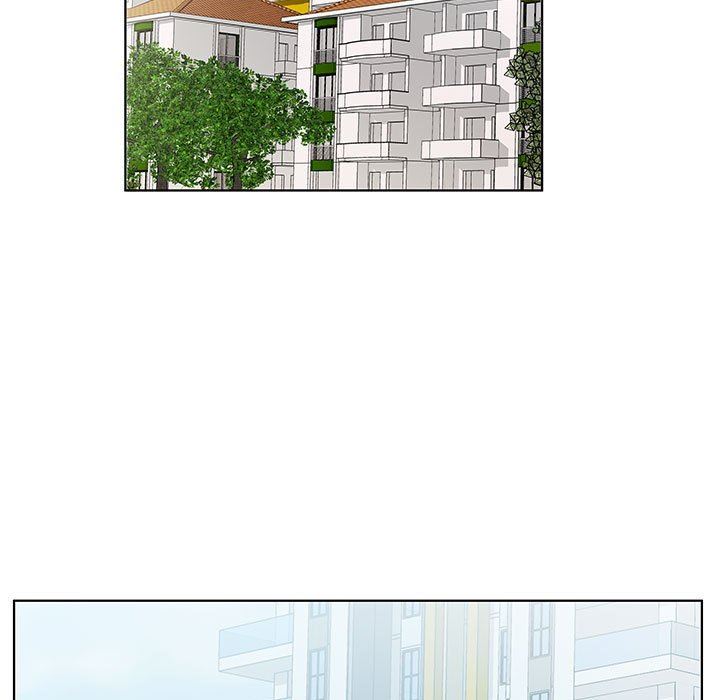 [韩国漫画] 假戏真做 爱情,熟女人妻,巨乳大奶#[108P]-103