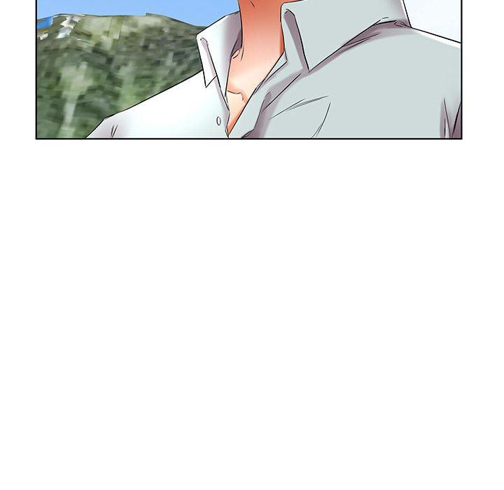 [韩国漫画] 假戏真做 爱情,熟女人妻,巨乳大奶#[108P]-106