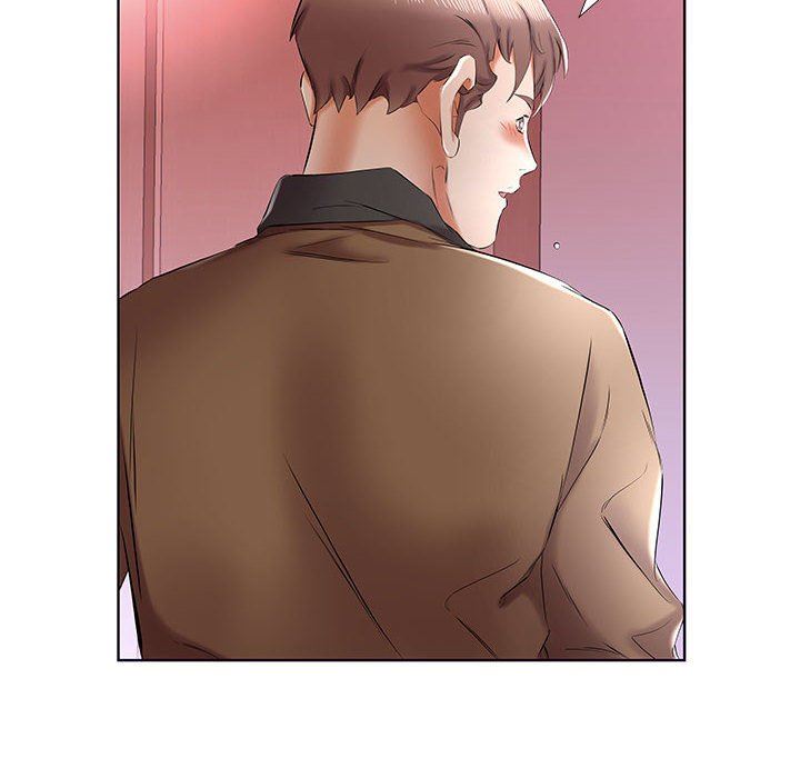 [韩国漫画] 假戏真做 爱情,熟女人妻,巨乳大奶#[108P]-24