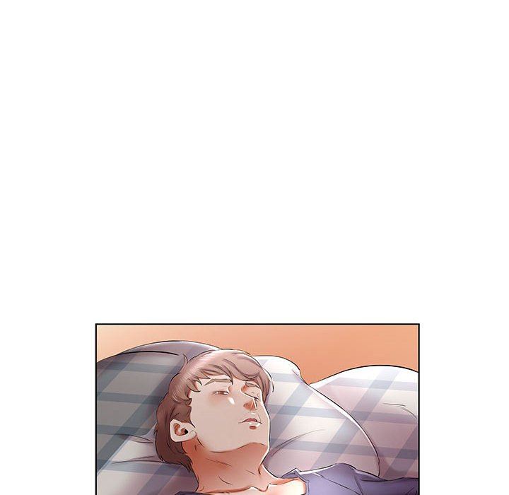 [韩国漫画] 假戏真做 爱情,熟女人妻,巨乳大奶#[108P]-34