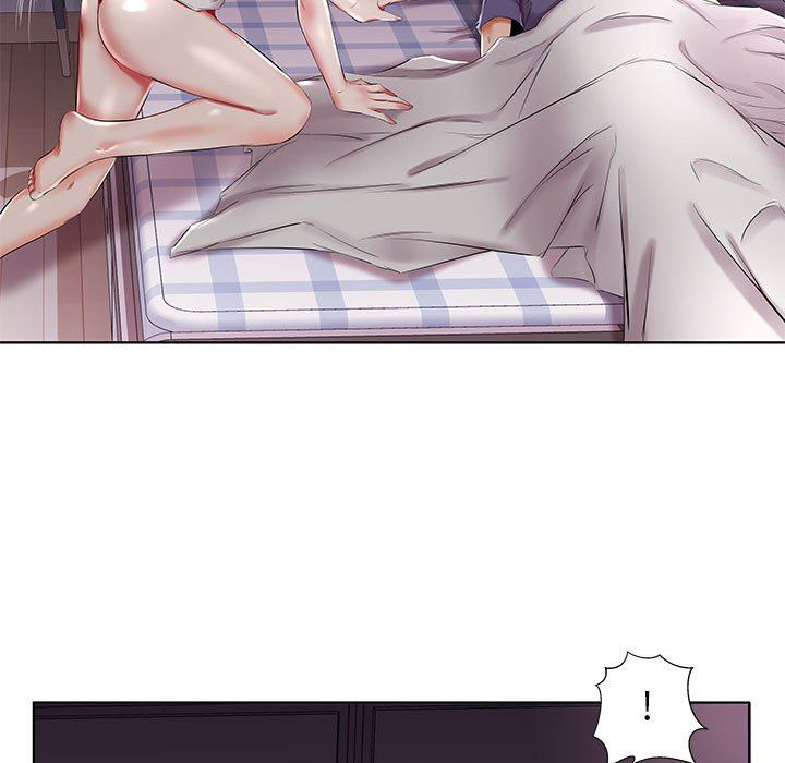 [韩国漫画] 假戏真做 爱情,熟女人妻,巨乳大奶#[108P]-43