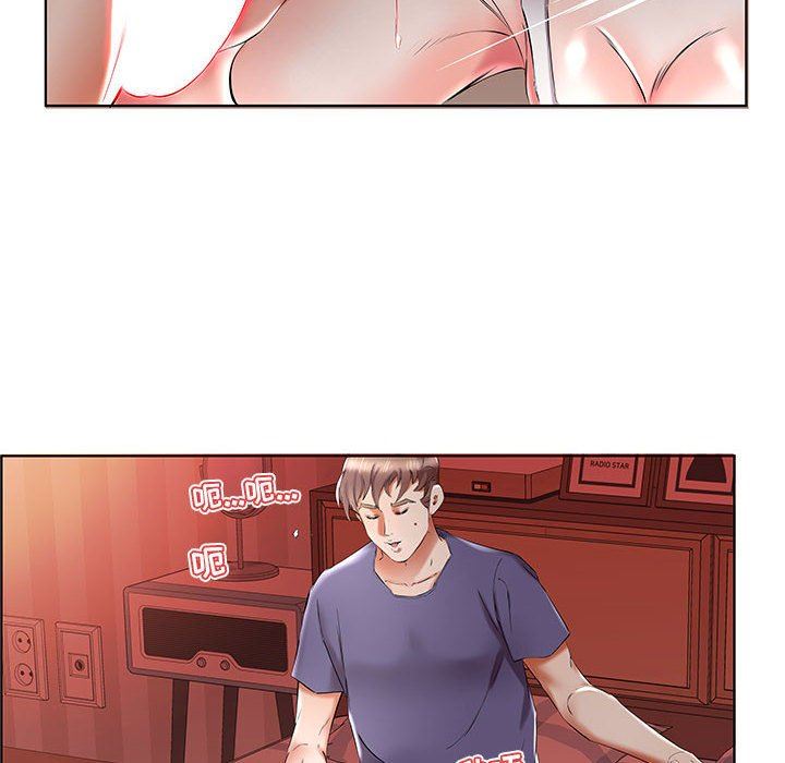 [韩国漫画] 假戏真做 爱情,熟女人妻,巨乳大奶#[108P]-66