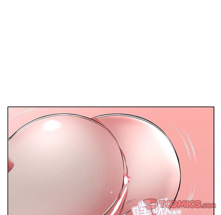 [韩国漫画] 假戏真做 爱情,熟女人妻,巨乳大奶#[108P]-92