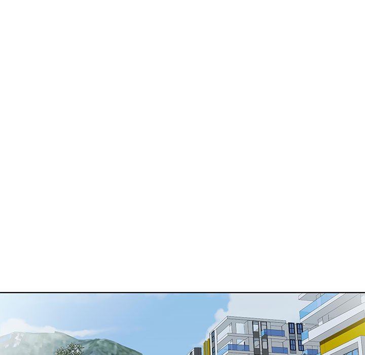 [韩国漫画] 假戏真做 爱情,熟女人妻,巨乳大奶#[108P]-95