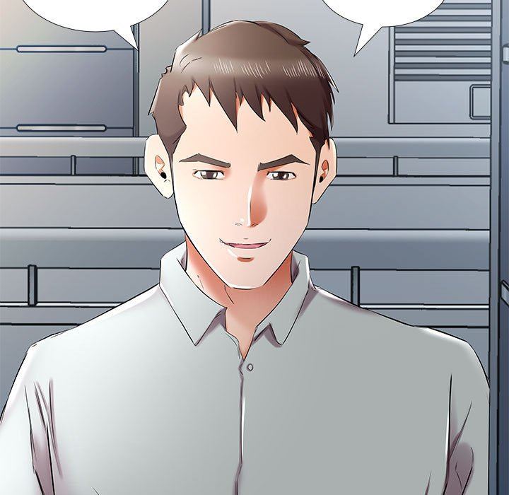 [韩国漫画] 假戏真做 爱情,熟女人妻,巨乳大奶#[100P]-21