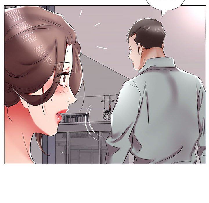 [韩国漫画] 假戏真做 爱情,熟女人妻,巨乳大奶#[100P]-28