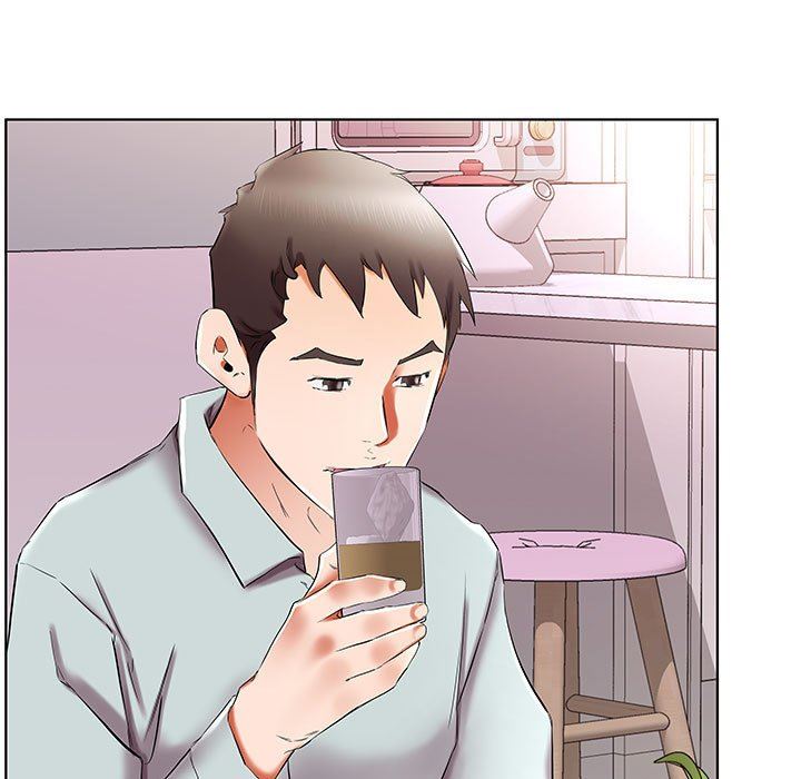[韩国漫画] 假戏真做 爱情,熟女人妻,巨乳大奶#[100P]-35