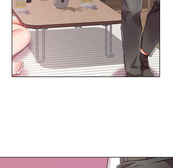 [韩国漫画] 假戏真做 爱情,熟女人妻,巨乳大奶#[100P]-43