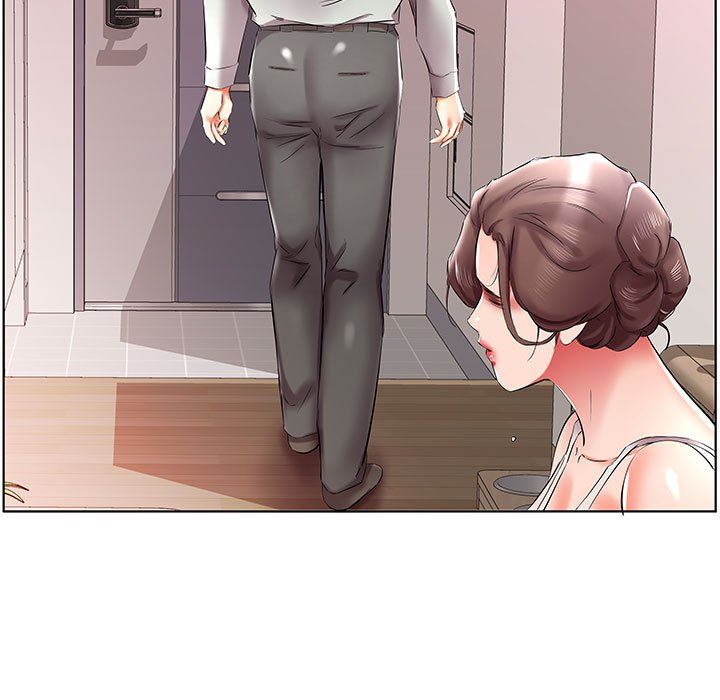 [韩国漫画] 假戏真做 爱情,熟女人妻,巨乳大奶#[100P]-47