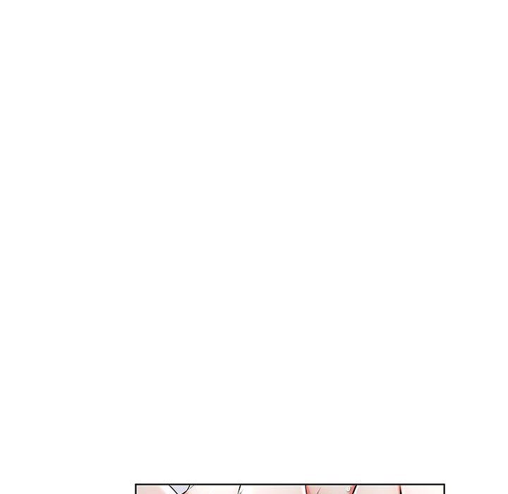 [韩国漫画] 假戏真做 爱情,熟女人妻,巨乳大奶#[100P]-5