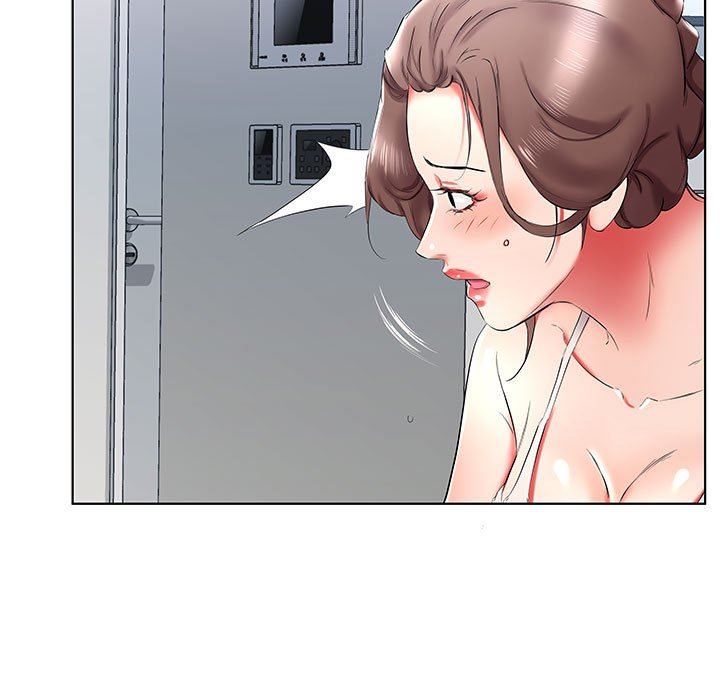 [韩国漫画] 假戏真做 爱情,熟女人妻,巨乳大奶#[100P]-57