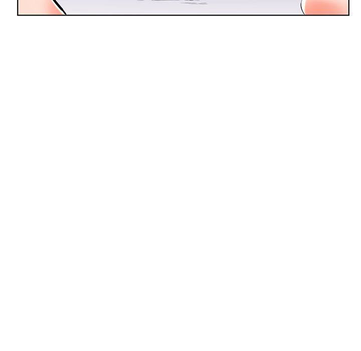 [韩国漫画] 假戏真做 爱情,熟女人妻,巨乳大奶#[100P]-99