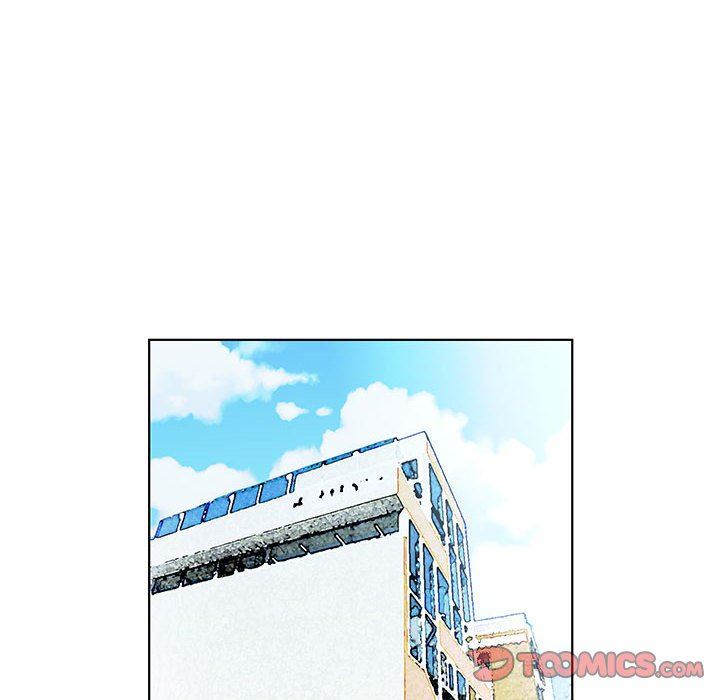 [韩国漫画] 假戏真做 爱情,熟女人妻,巨乳大奶#[99P]-58