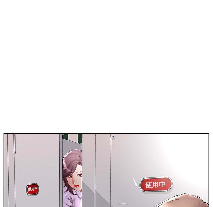 [韩国漫画] 假戏真做 爱情,熟女人妻,巨乳大奶#[99P]-69