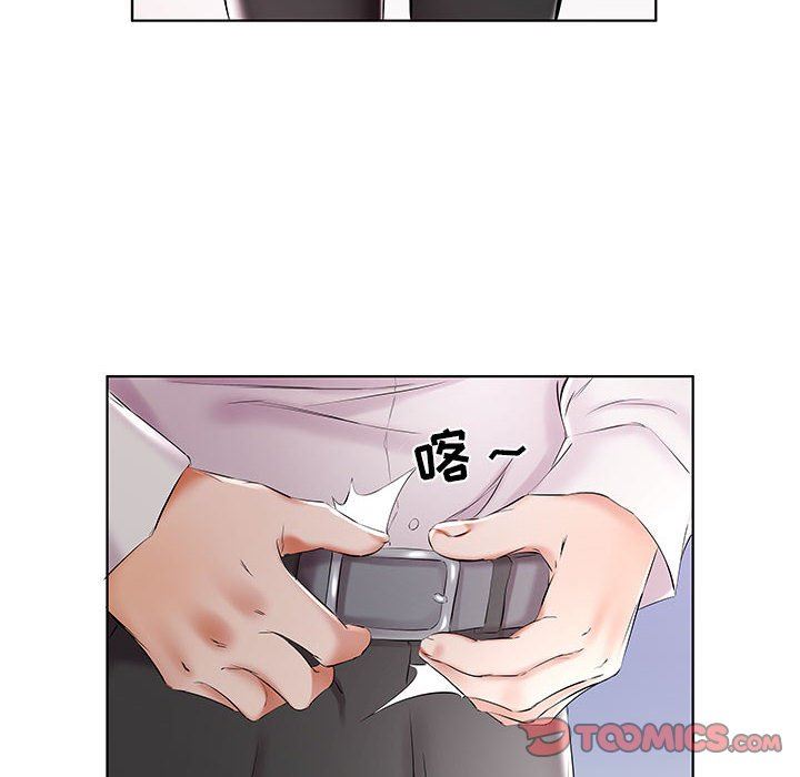 [韩国漫画] 假戏真做 爱情,熟女人妻,巨乳大奶#[99P]-82