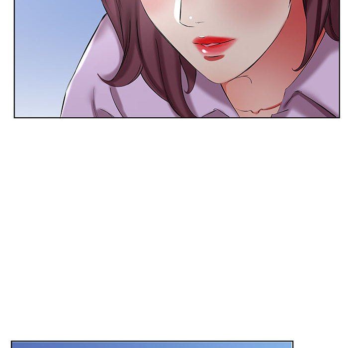 [韩国漫画] 假戏真做 爱情,熟女人妻,巨乳大奶#[99P]-84
