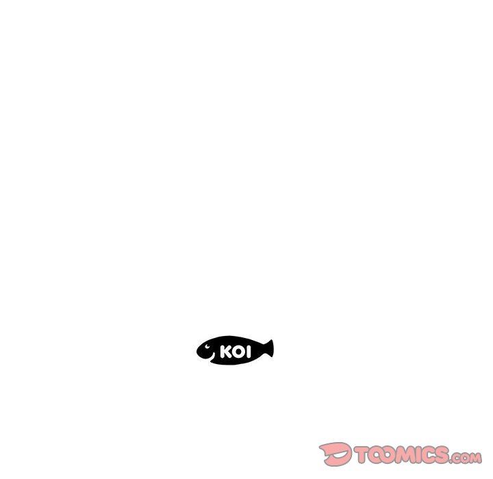 [韩国漫画] 假戏真做 爱情,熟女人妻,巨乳大奶#[99P]-98