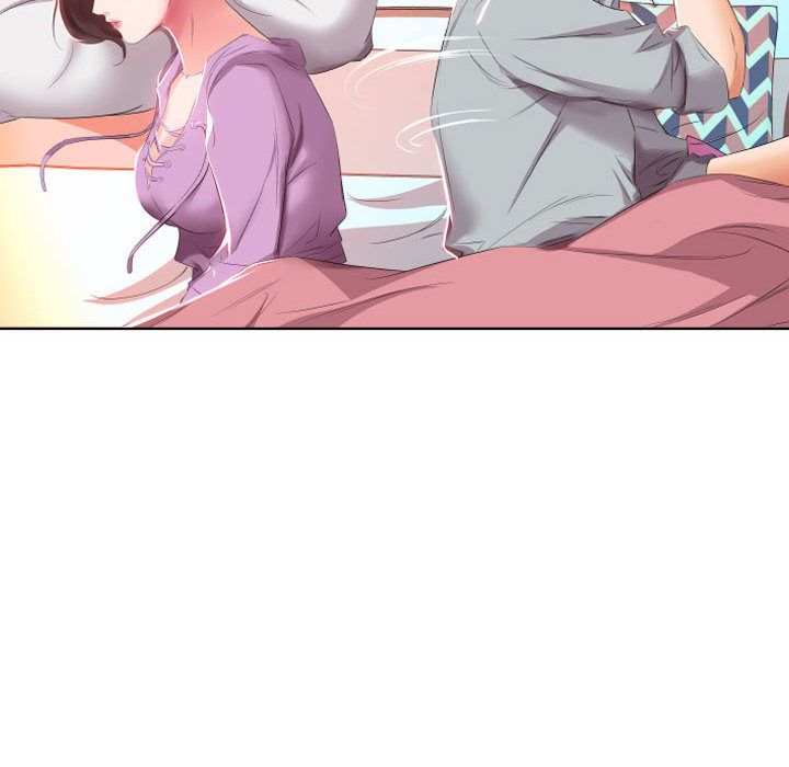 [韩国漫画] 假戏真做 爱情,熟女人妻,巨乳大奶#[93P]-17