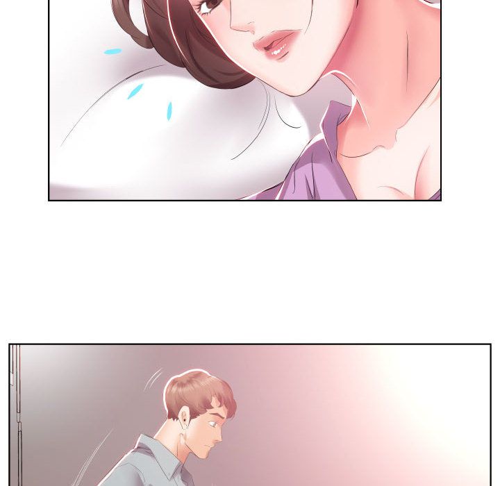 [韩国漫画] 假戏真做 爱情,熟女人妻,巨乳大奶#[93P]-28