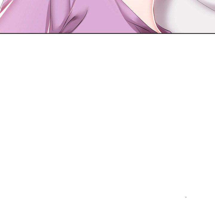 [韩国漫画] 假戏真做 爱情,熟女人妻,巨乳大奶#[93P]-32