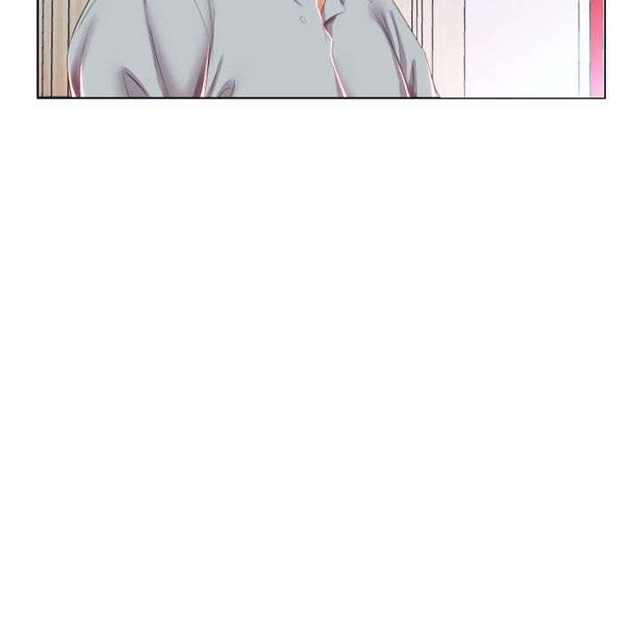 [韩国漫画] 假戏真做 爱情,熟女人妻,巨乳大奶#[93P]-35
