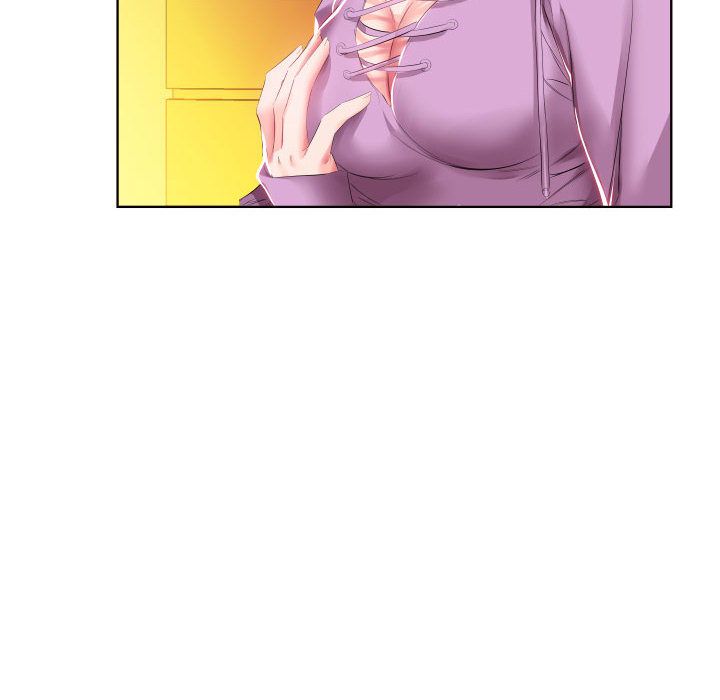 [韩国漫画] 假戏真做 爱情,熟女人妻,巨乳大奶#[93P]-39