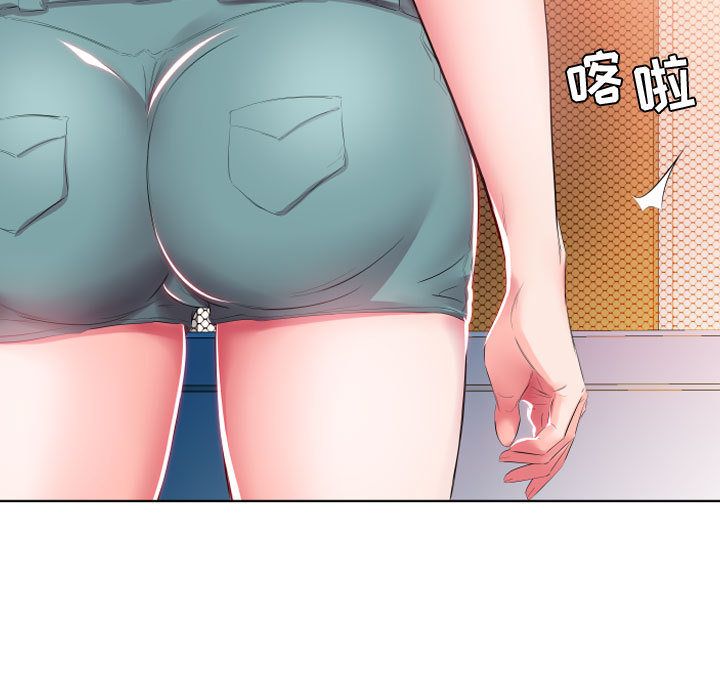 [韩国漫画] 假戏真做 爱情,熟女人妻,巨乳大奶#[93P]-43