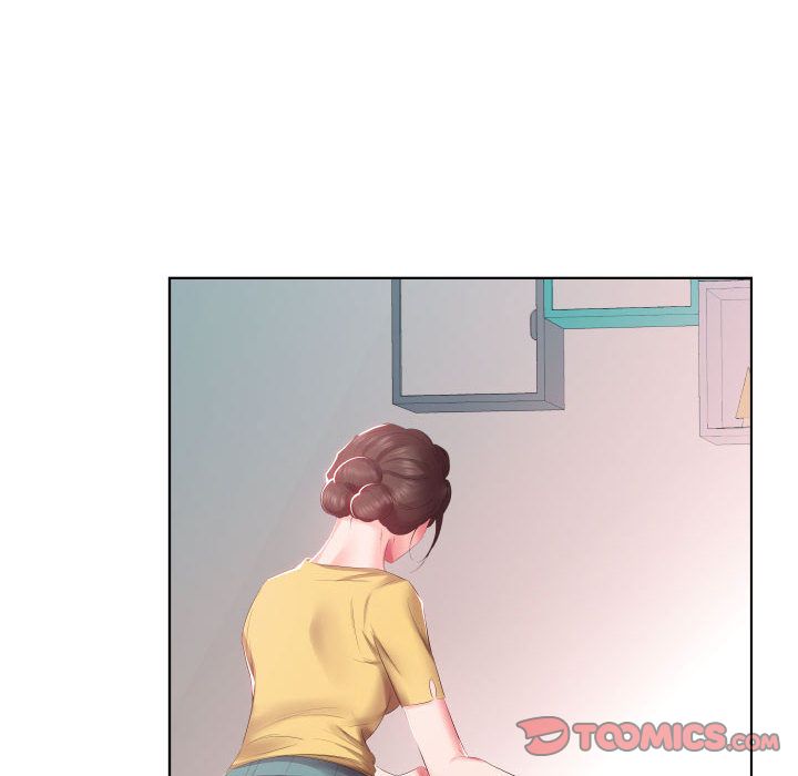 [韩国漫画] 假戏真做 爱情,熟女人妻,巨乳大奶#[93P]-50