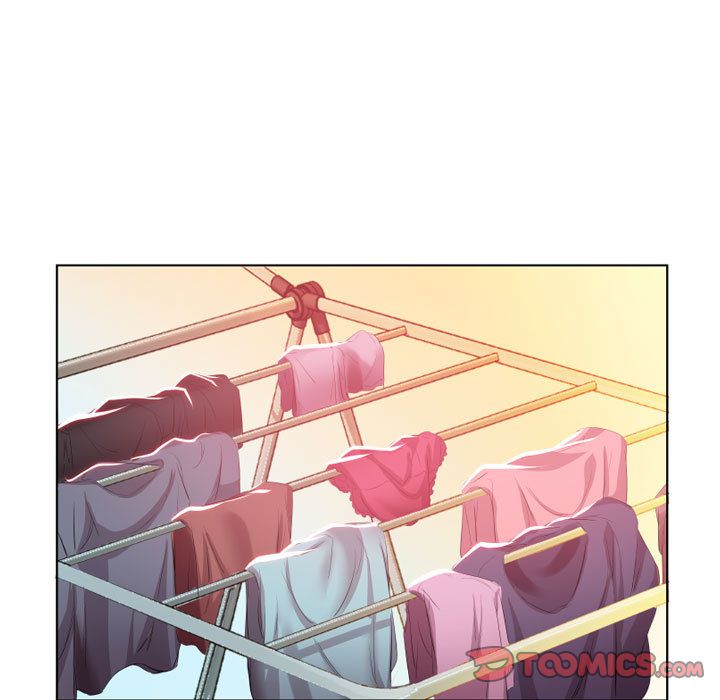 [韩国漫画] 假戏真做 爱情,熟女人妻,巨乳大奶#[93P]-66