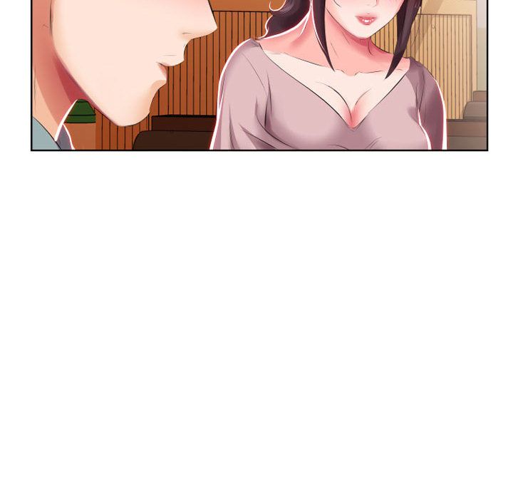 [韩国漫画] 假戏真做 爱情,熟女人妻,巨乳大奶#[93P]-88