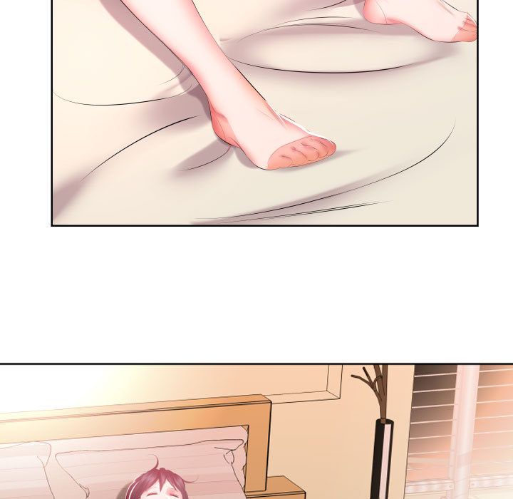 [韩国漫画] 假戏真做 爱情,熟女人妻,巨乳大奶#[93P]-91