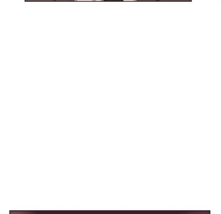 [韩国漫画] 假戏真做 爱情,熟女人妻,巨乳大奶#[119P]-73