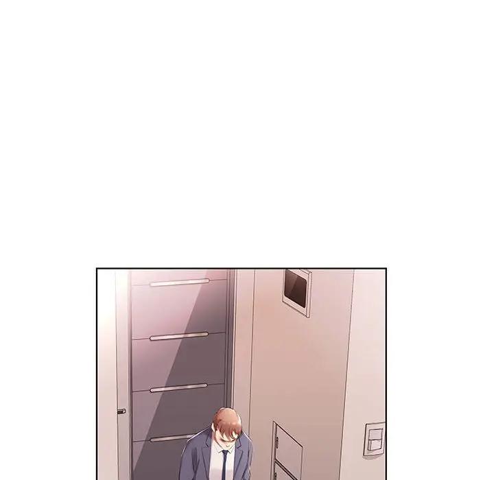 [韩国漫画] 假戏真做 爱情,熟女人妻,巨乳大奶#[96P]-12