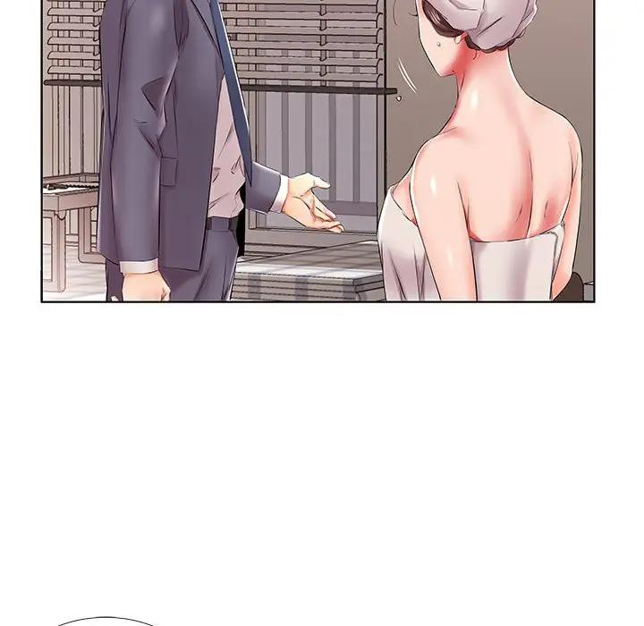 [韩国漫画] 假戏真做 爱情,熟女人妻,巨乳大奶#[96P]-17