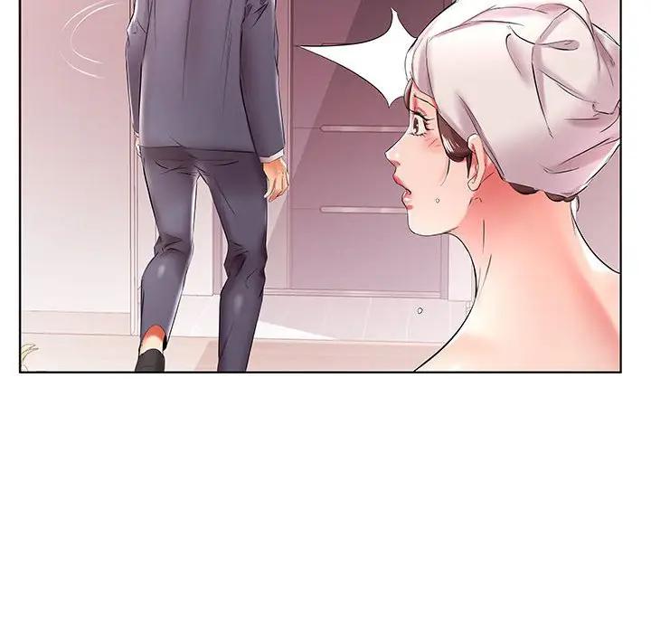 [韩国漫画] 假戏真做 爱情,熟女人妻,巨乳大奶#[96P]-20