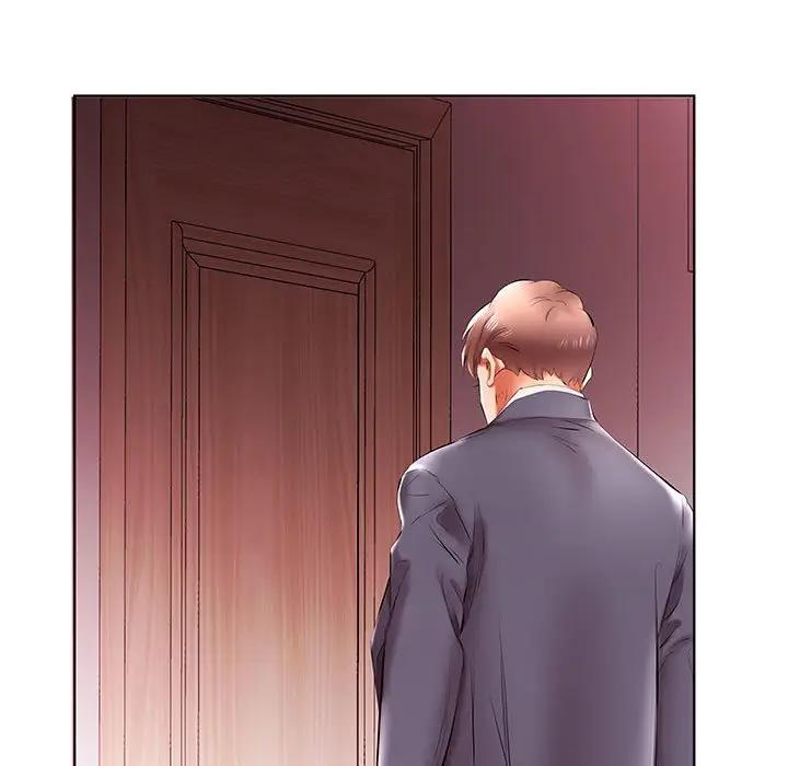 [韩国漫画] 假戏真做 爱情,熟女人妻,巨乳大奶#[96P]-21