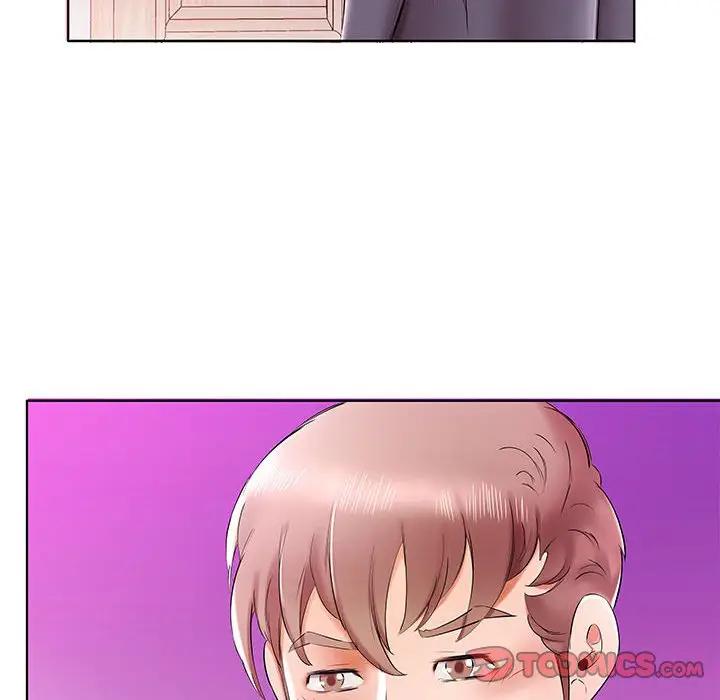[韩国漫画] 假戏真做 爱情,熟女人妻,巨乳大奶#[96P]-22