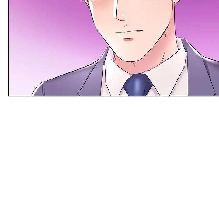 [韩国漫画] 假戏真做 爱情,熟女人妻,巨乳大奶#[96P]-23