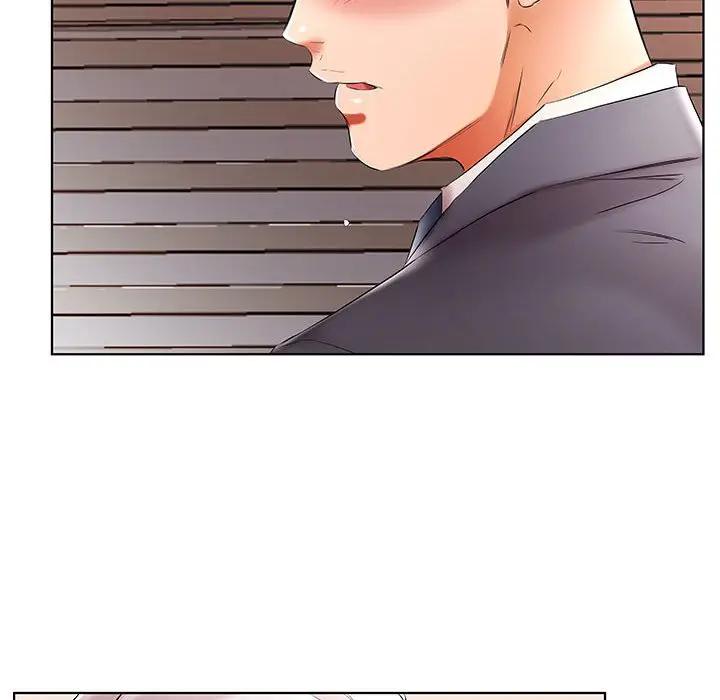 [韩国漫画] 假戏真做 爱情,熟女人妻,巨乳大奶#[96P]-40