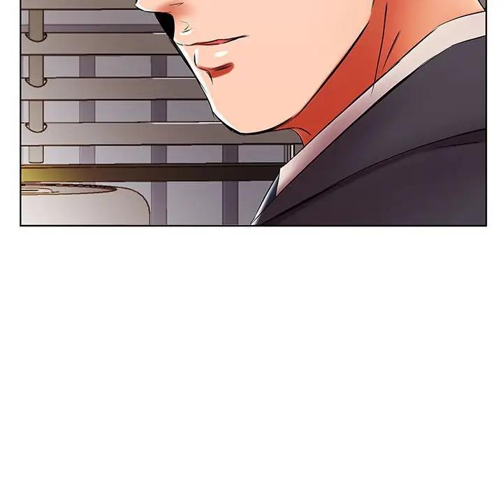 [韩国漫画] 假戏真做 爱情,熟女人妻,巨乳大奶#[96P]-47