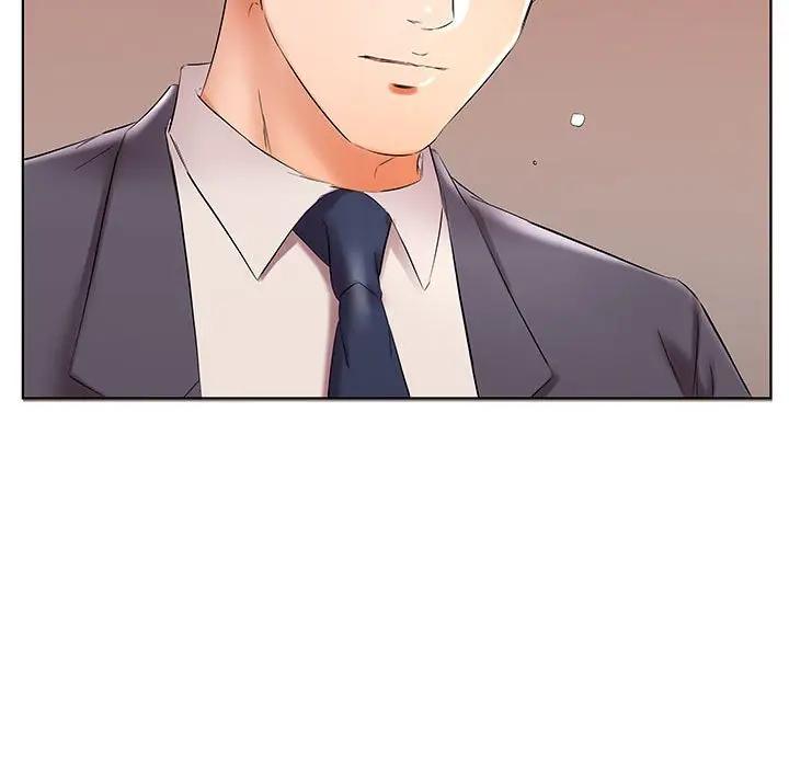 [韩国漫画] 假戏真做 爱情,熟女人妻,巨乳大奶#[96P]-57