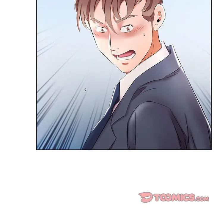 [韩国漫画] 假戏真做 爱情,熟女人妻,巨乳大奶#[96P]-74